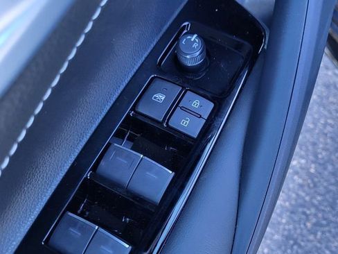 New 2026 Toyota Corolla SE image 14