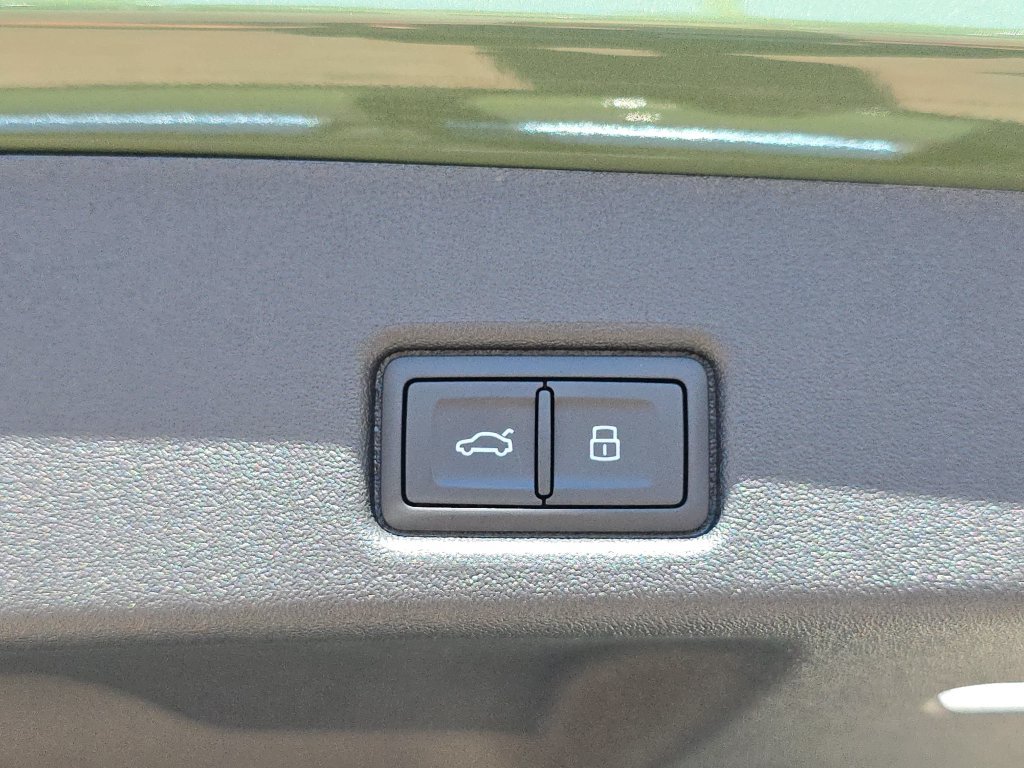 New 2026 Audi Q5 Premium Plus AWD/4WD image 13