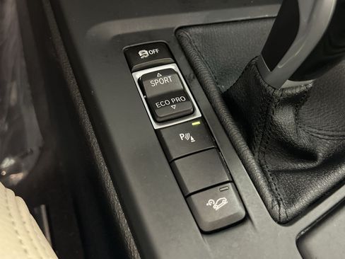 Used 2022 BMW X1 xDrive28i AWD/4WD image 35