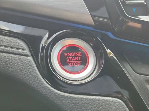 Used 2021 Honda Odyssey Touring image 29