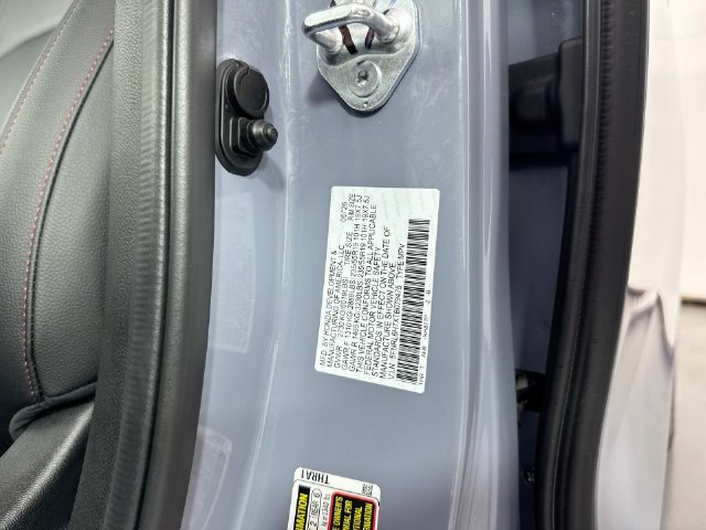 Used 2026 Honda Odyssey Sport-L image 38