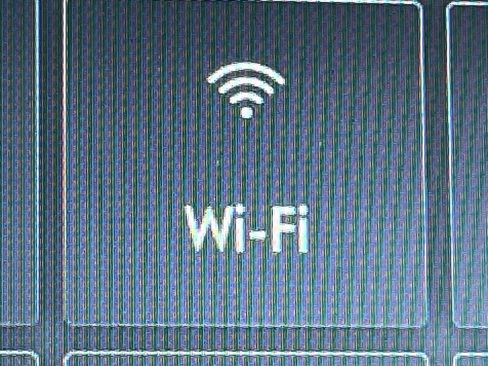 Certified 2022 Lincoln Corsair Reserve w/ Equipment Group 201A image 31