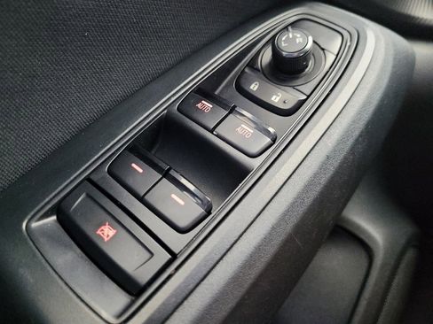 Used 2022 Subaru Impreza 2.0i image 27