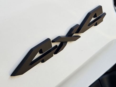 Used 2023 RAM 1500 Laramie image 15