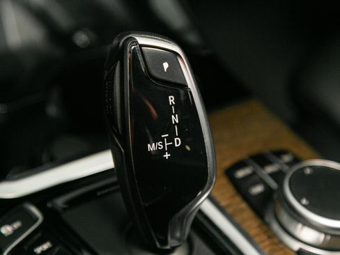 Used 2020 BMW X3 sDrive30i w/ Premium Package image 41