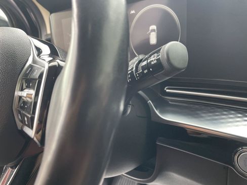 Used 2022 Kia Carnival SX Prestige FWD image 20
