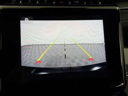 Used 2022 Jeep Grand Cherokee L Laredo image 23