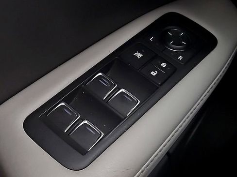 Used 2017 Lexus RX 350 FWD w/ Accessory Package image 25