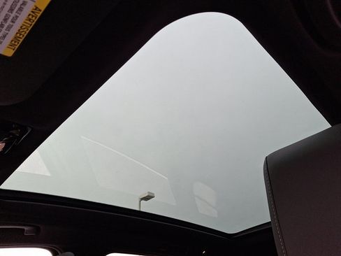 New 2026 BMW X3 xDrive30 w/ Premium Package image 9