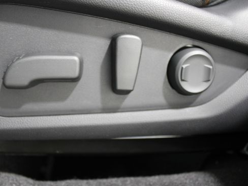 New 2026 Subaru Forester Sport image 4