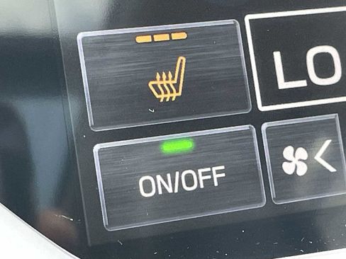 New 2026 Subaru Ascent Limited image 20