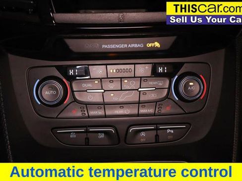 Used 2019 Ford Transit Connect Titanium image 15