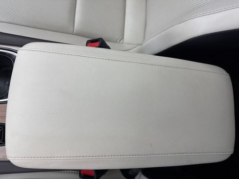 Used 2024 Lexus RX 350 Premium w/ Accessory Package (Z1) FWD image 32