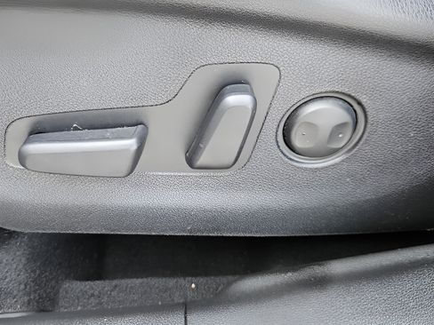 Used 2020 Kia Sorento EX image 7