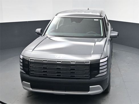 New 2026 Hyundai Palisade SE image 9