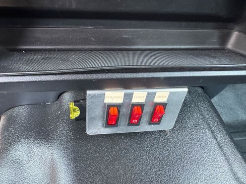 Used 2022 Ford F150 XL RWD image 37