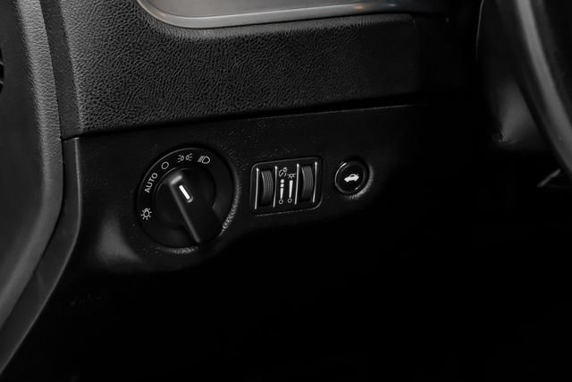 Used 2023 Dodge Charger GT RWD image 28