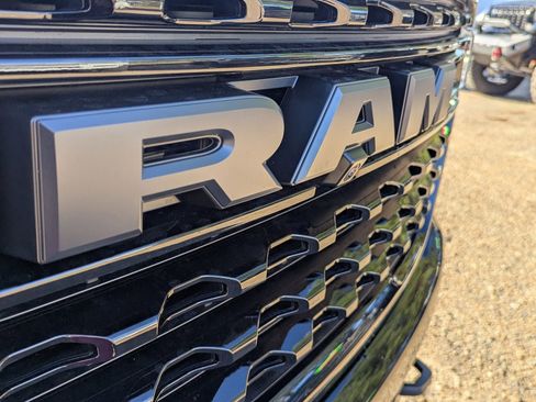 New 2026 RAM 1500 Limited image 22
