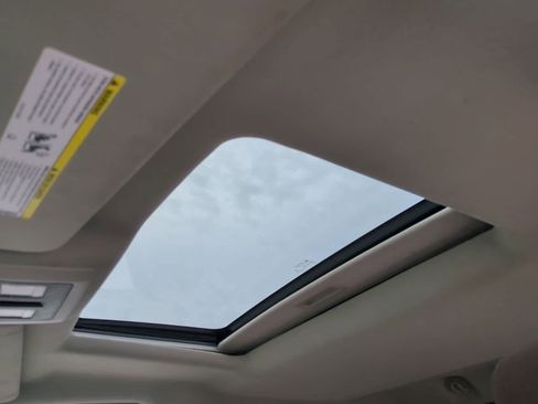 Used 2013 RAM 1500 Big Horn image 19