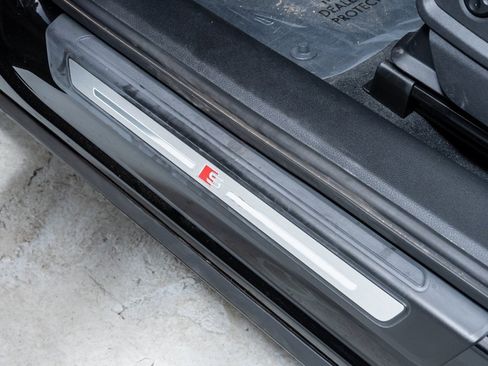 Used 2023 Audi Q5 2.0T Premium Plus w/ Premium Plus Package image 23