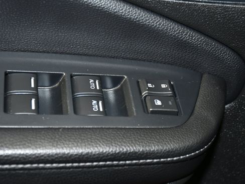 Used 2023 Honda Passport EX-L image 34