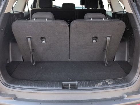 Used 2023 Kia Sorento LX image 26