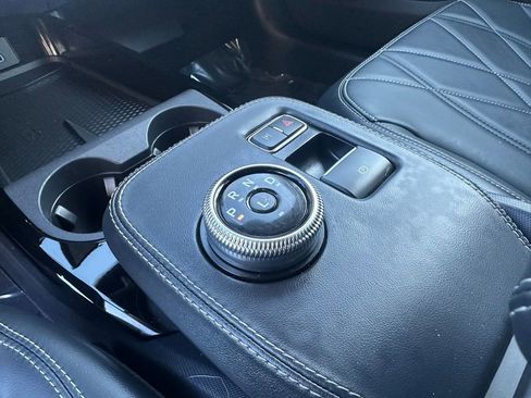 Used 2023 Ford Mustang Mach-E Select RWD image 25
