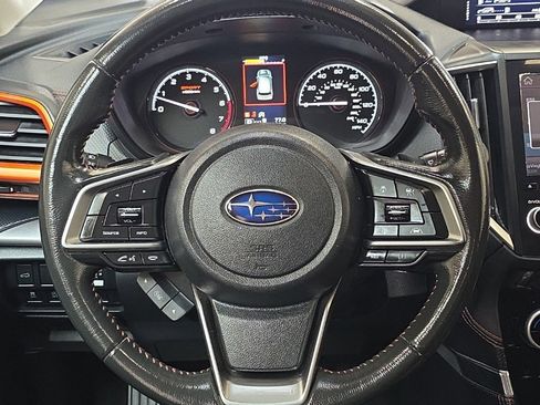 Used 2019 Subaru Forester Sport w/ Popular Package #2 image 19