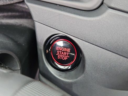 Used 2024 Honda Accord EX image 15