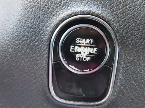 Used 2019 Mercedes-Benz Sprinter 170 image 22