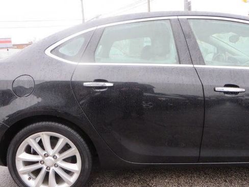 Used 2014 Buick Verano image 21