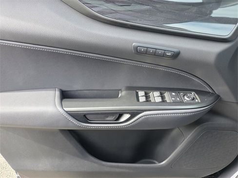 New 2026 Lexus NX 350h AWD w/ Premium Package image 24