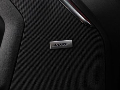 New 2026 GMC Yukon Denali AWD/4WD image 20
