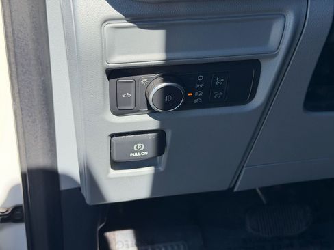 Used 2022 Ford F150 XLT w/ Equipment Group 301A Mid image 22