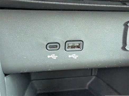 New 2026 Buick Encore GX Sport Touring w/ Comfort Package image 21