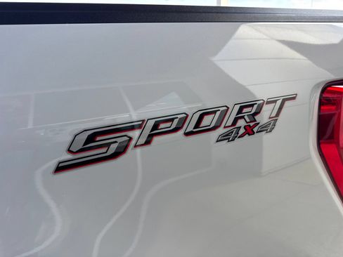 Certified 2021 Ford F150 XLT w/ Equipment Group 302A High AWD/4WD image 15