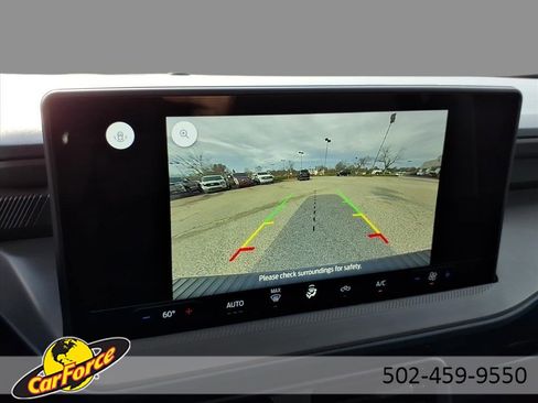 Used 2025 Ford Maverick XL w/ Equipment Group 101A image 26