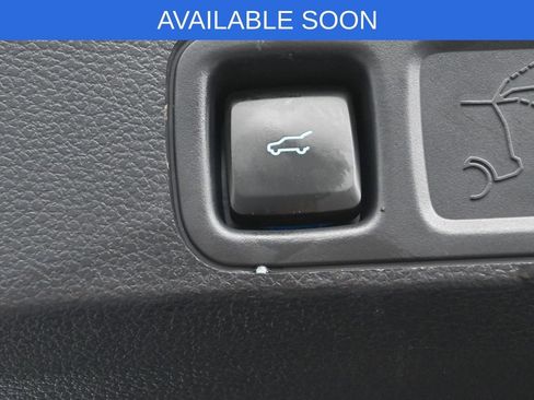 Used 2024 Ford Expedition Max Limited image 37