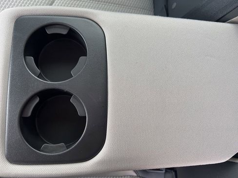 Certified 2023 Subaru Forester Premium image 35