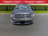 Used 2017 RAM 1500 Lone Star image 2
