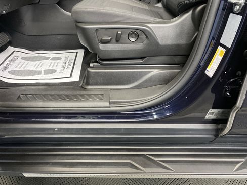 Used 2023 Chevrolet Suburban LS w/ Driver Alert Package image 13