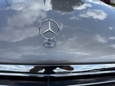 Used 2006 Mercedes-Benz S 430 4MATIC image 13
