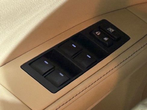 Used 2013 Lexus ES 350 image 33