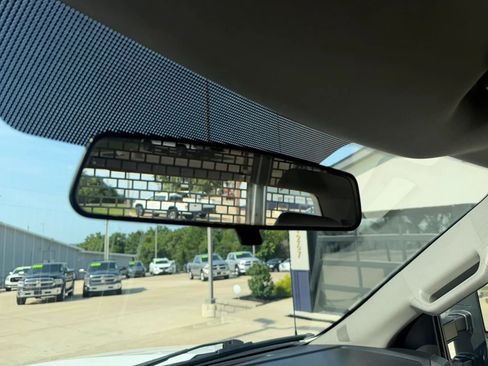 Used 2018 Ford F250 XL RWD image 33