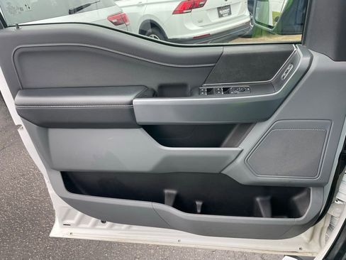 Used 2024 Ford F150 XLT w/ Tow/Haul Package image 51