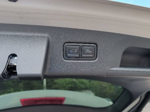 Used 2024 Kia Telluride EX X-Line AWD/4WD image 7