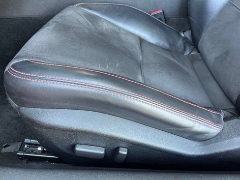 Used 2013 Chevrolet Camaro ZL1 RWD image 53