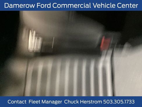 Used 2024 Ford Transit 150 Low Roof w/ Load Area Protection Package image 18