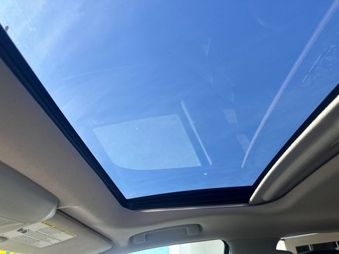 Used 2016 Toyota Tundra Platinum image 19