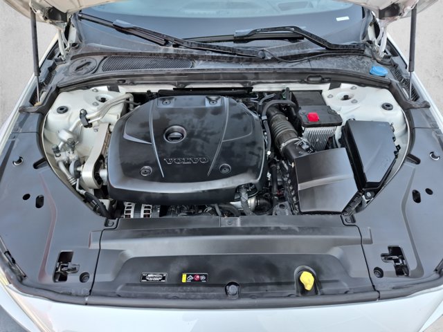Used 2020 Volvo S90 T6 Inscription AWD/4WD image 24